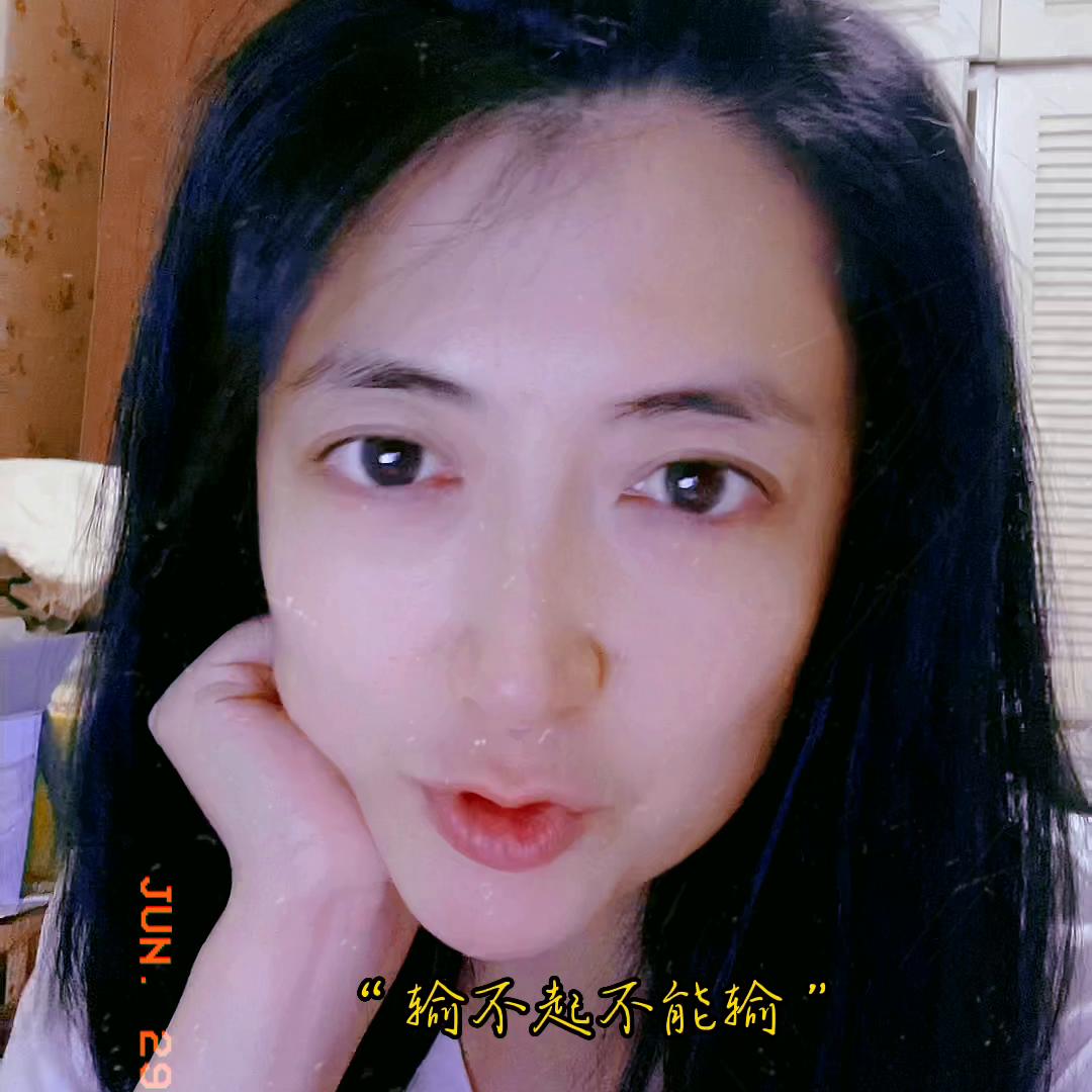 让自由的自己，召唤出独一无二绽放的你！