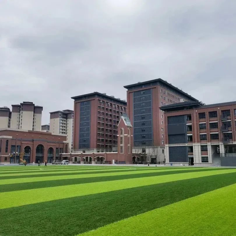 职普融通普高班和中职班,成都市普职融通班转普高考试试卷