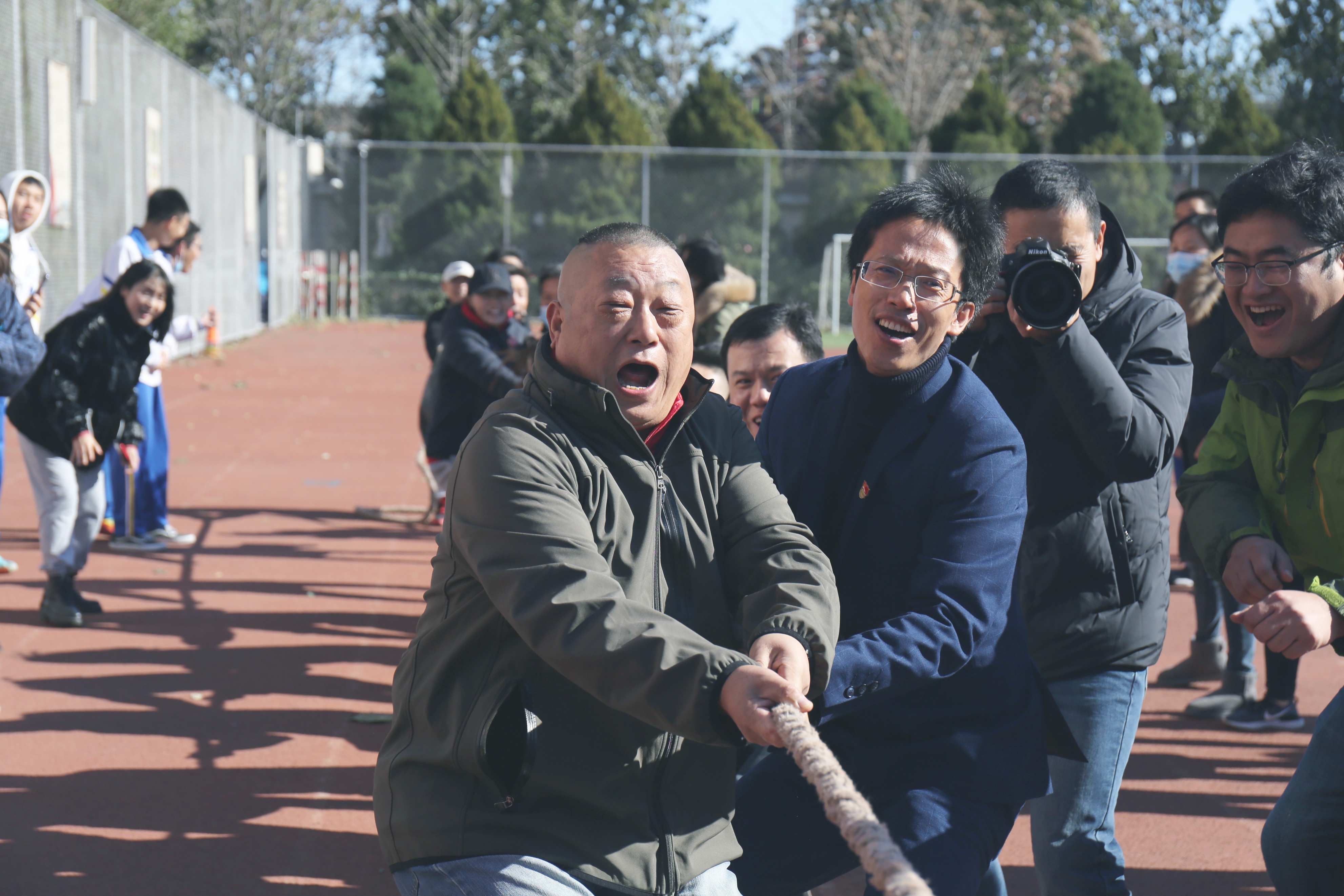 北京市第十中学好不好,北京市第10中学属于什么档次