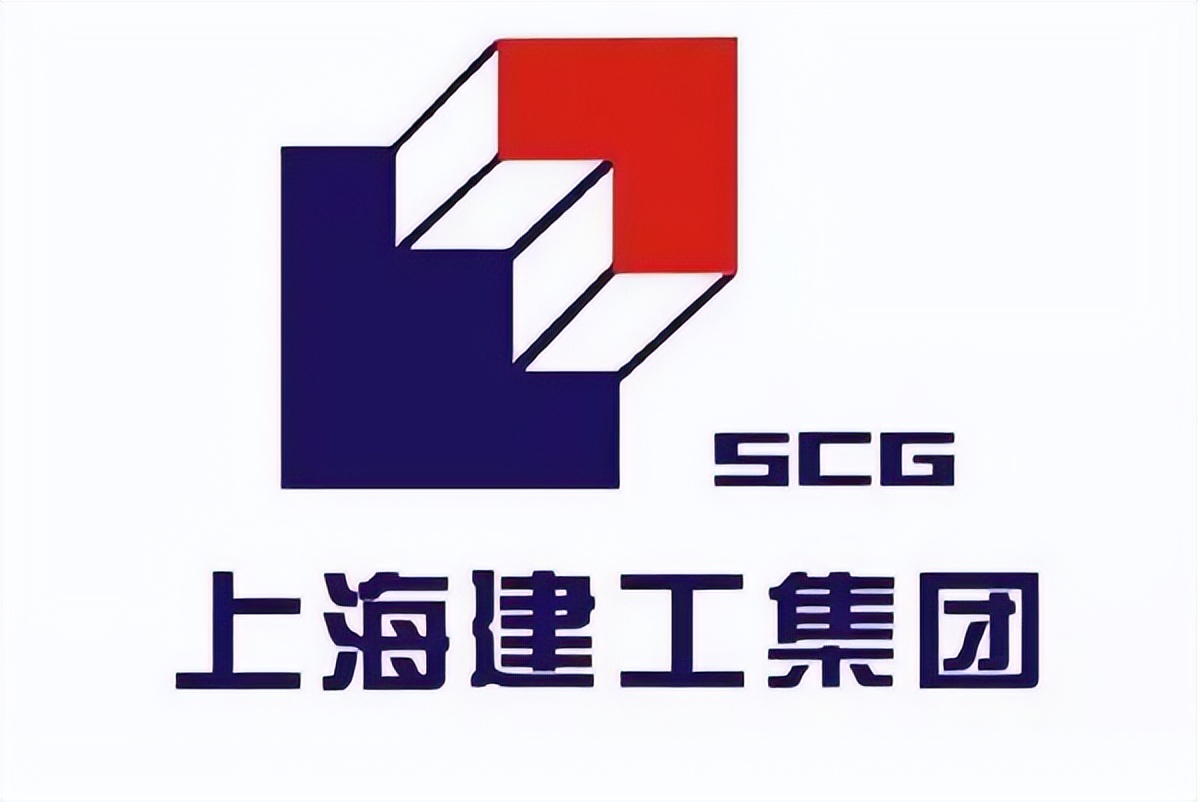中国十大房企最新排名,top30房企今年全线出击上海
