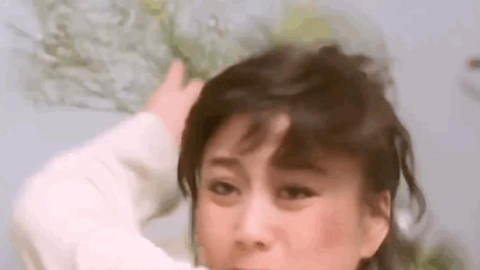 影视圈中令人胆颤的假戏真做，究竟是真的敬业，还是在借戏霸凌？