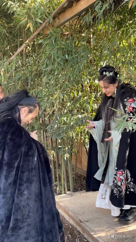 薛山长来访,薛山长诗词作品