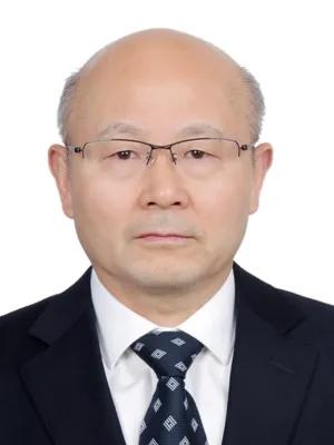 浙江绍兴上虞好人,年度最美浙江人名单