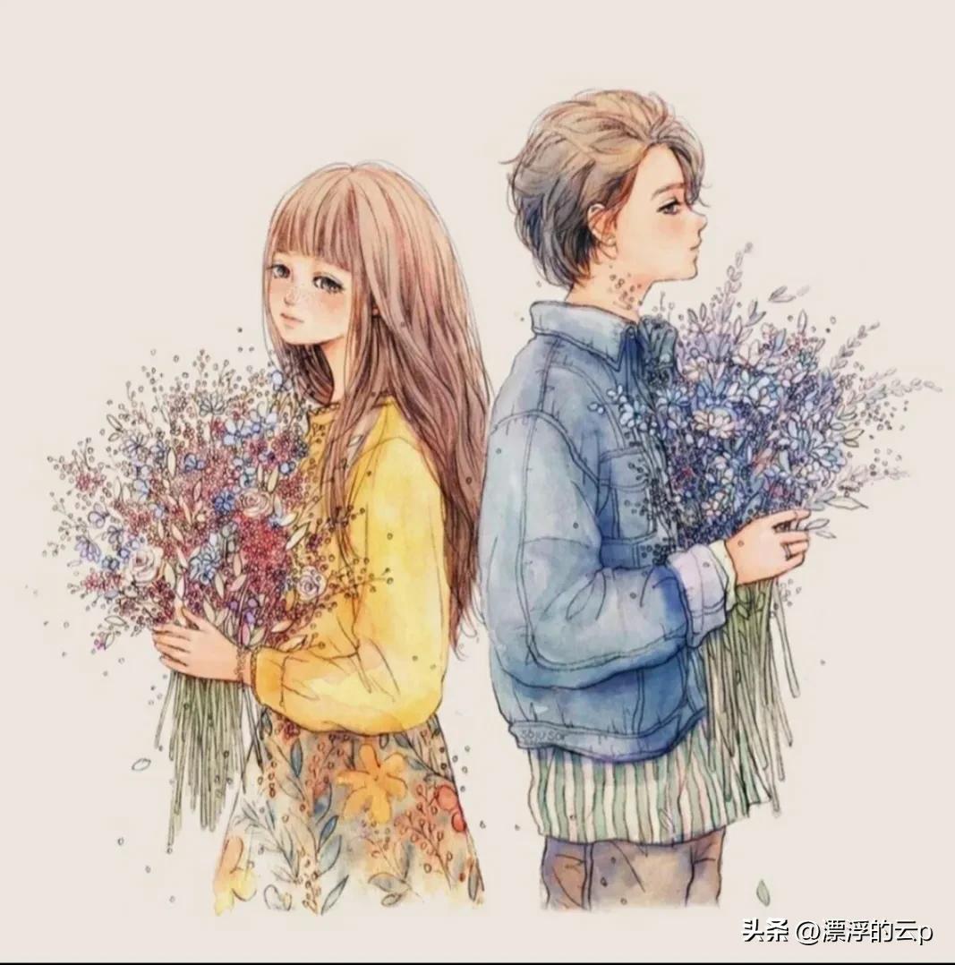 一个女人一生的自述,30岁女人的情感自述