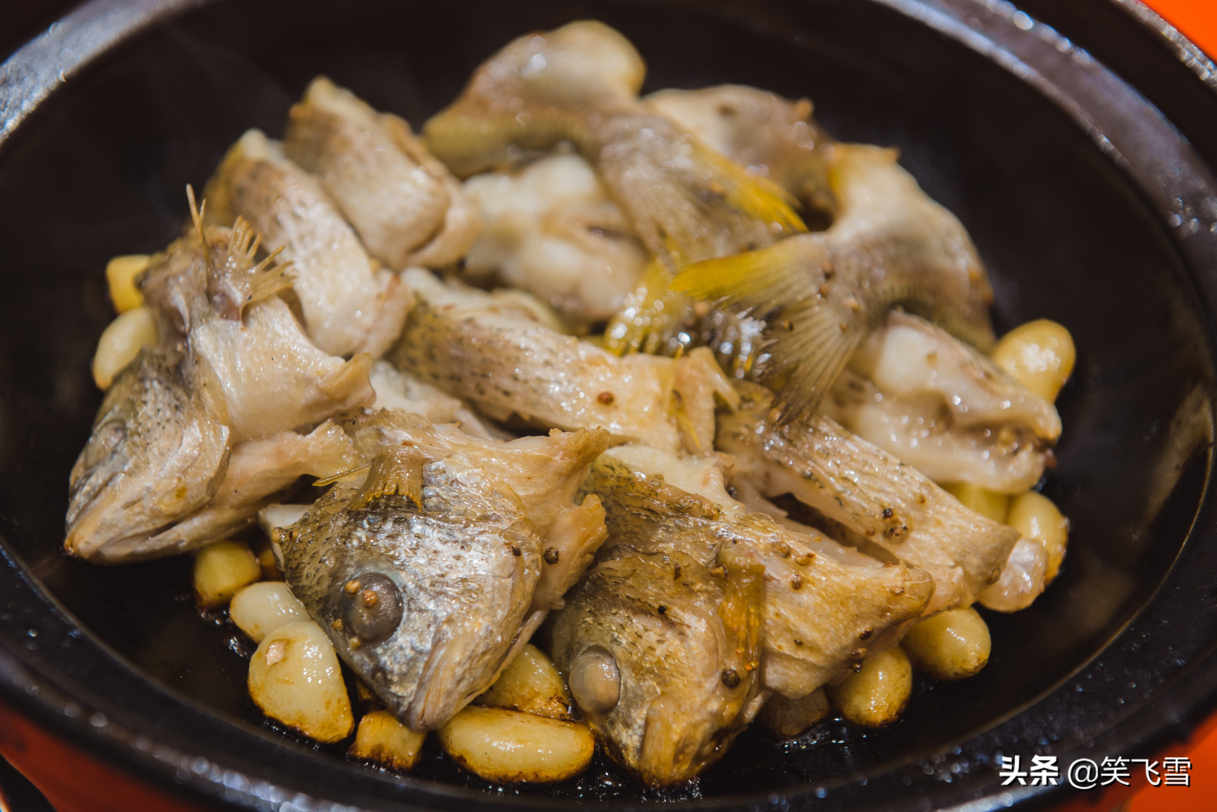 去顺德哪个地方美食多,去顺德必买特产店