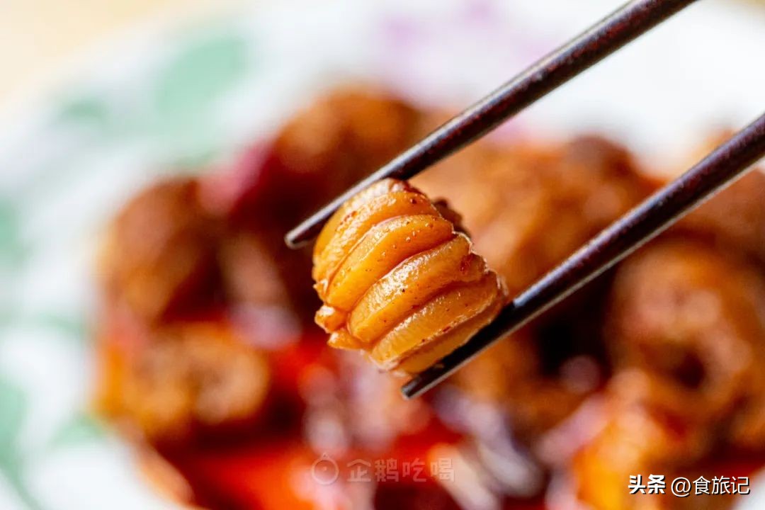 口感最好的肉肉,好吃的肉推荐网购