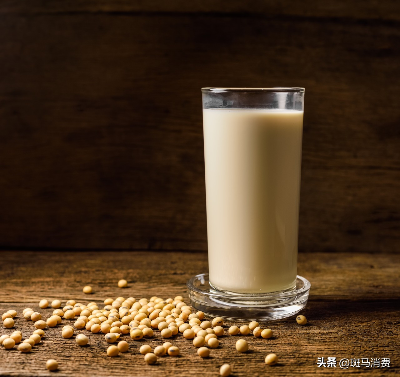 维维股份好消息,维维股份到底好不好