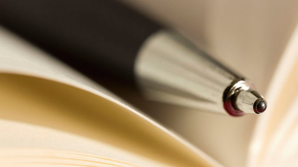 中国出口的钢铁特种钢占比,为什么中国要进口特种钢