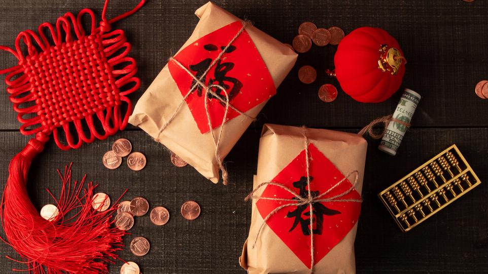 小年祭灶神必须说的吉利话,南方小年1月15日祭灶节要摆什么