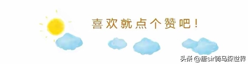 日本“普信男”有多傲娇？人到中年，却依旧觉得自己是女孩的最爱
