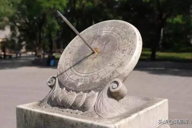 农历和农事关系,农历和干支纪年有什么区别