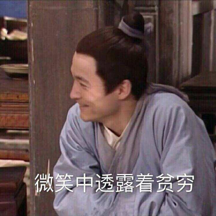 肯德基最近事件,肯德基之前事件