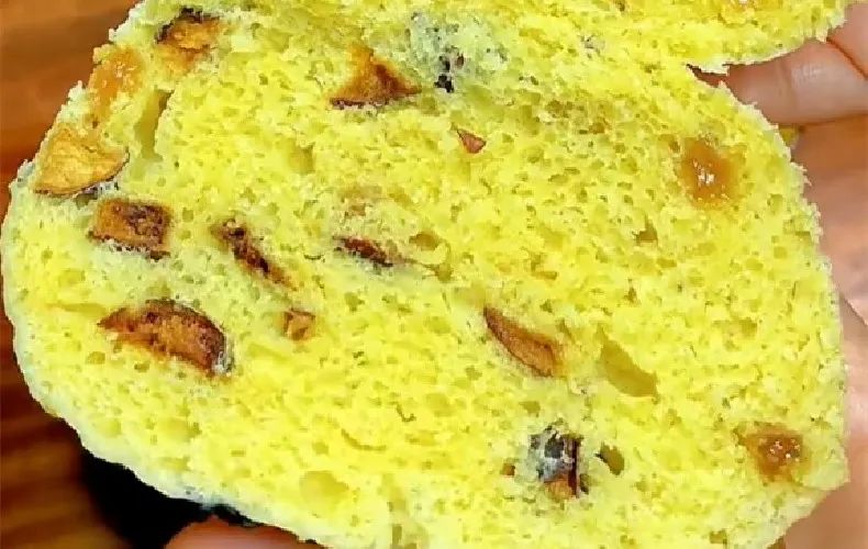 中老年有益的粗粮无糖食品有哪些,吃什么粗粮去湿气最快最有效