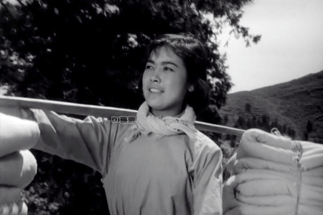 西子姑娘全部视频,西子姑娘1983