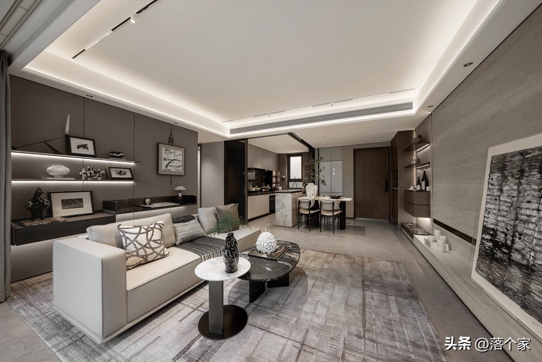 地铁300米！倒挂超2万/㎡！虹桥“沸点红盘”，9号取证，11号认购