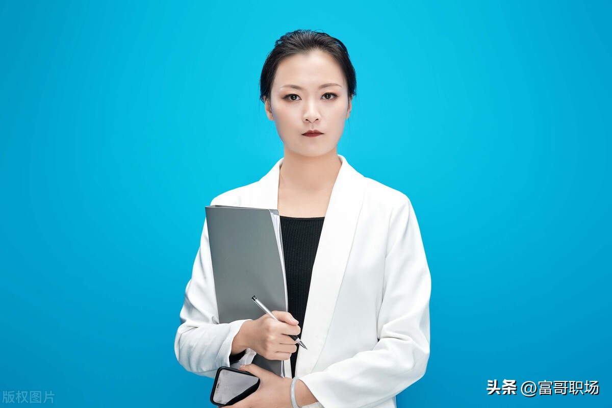 求职面试的准备工作,面试三部曲