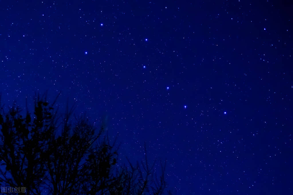 《中国大百科全书（第2版）》读书笔记02739-北冰洋