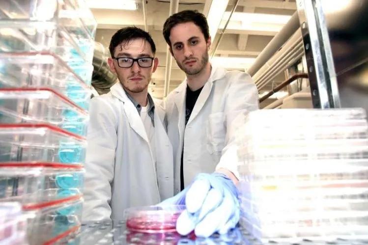 2022年最值得关注的22项新技术,2023年需要关注的100个技术