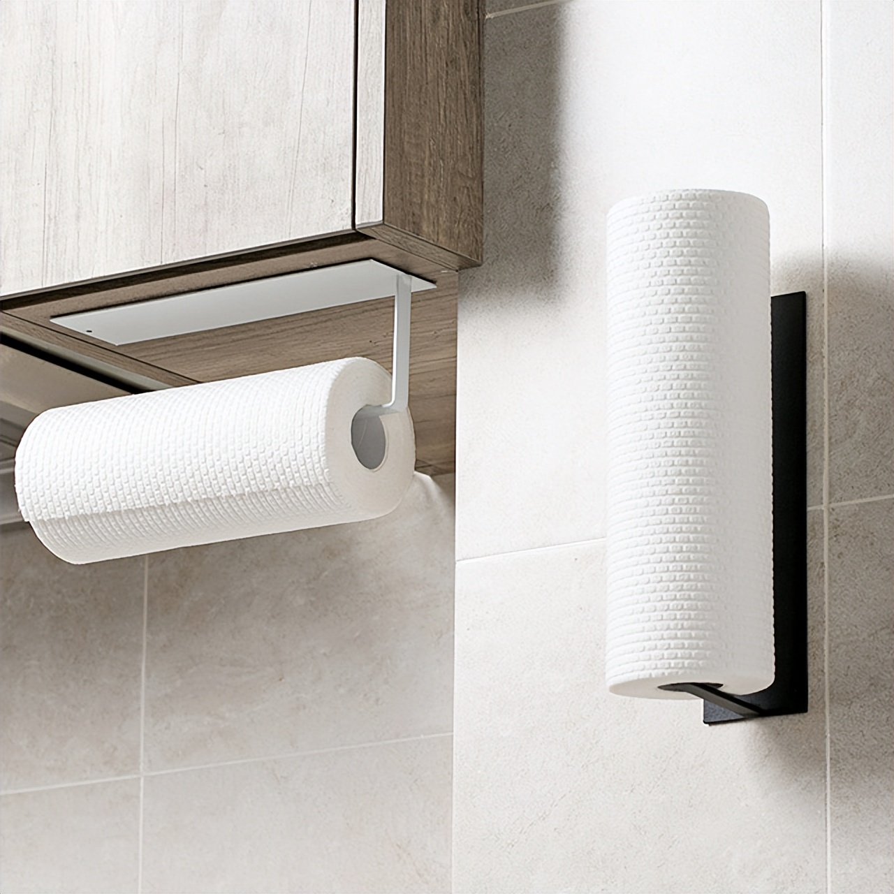 wish家居服,wish产品上架前物流写多少