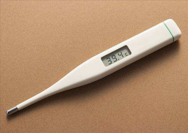 2022奥密克戎新冠重症率是多少,奥密克戎与新冠肺炎症状对比图片