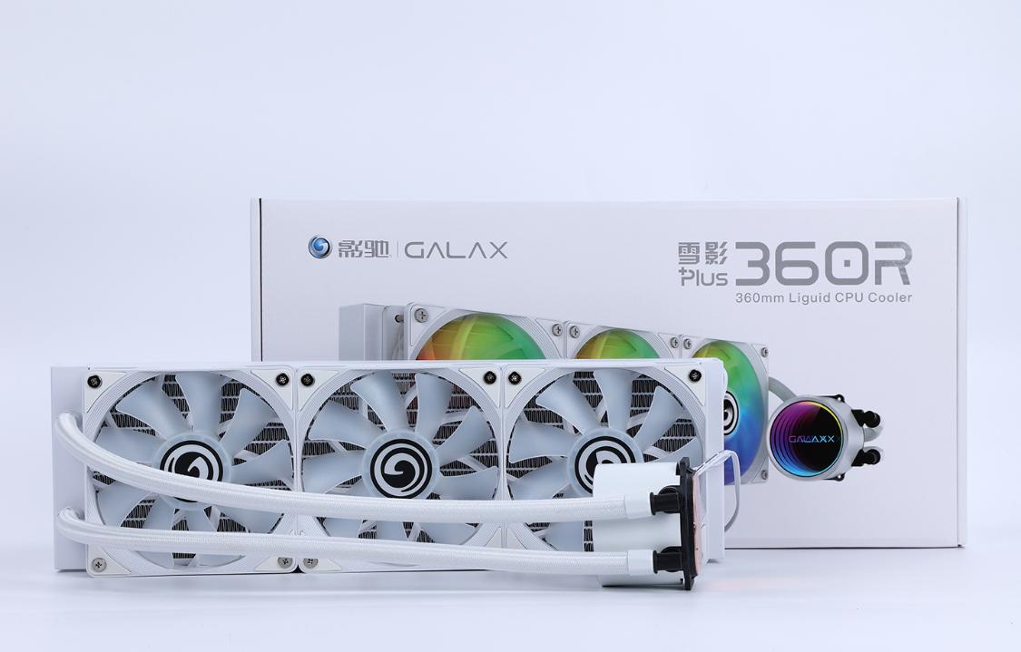 技嘉b760m-d入门主板能选择吗,b760小雕d4带不带wifi