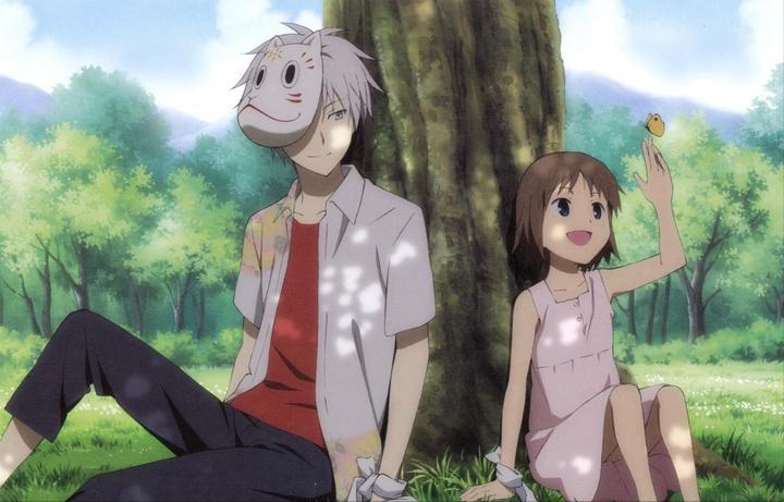 为什么日本漫画和我们的不一样,日本八十年代漫画风格