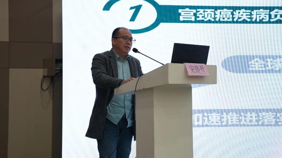 徐州妇女两癌免费检查,徐州两癌筛查免费政策