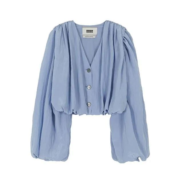 韩国流行的服装品牌排行榜前十名,韩国十大潮流品牌排行