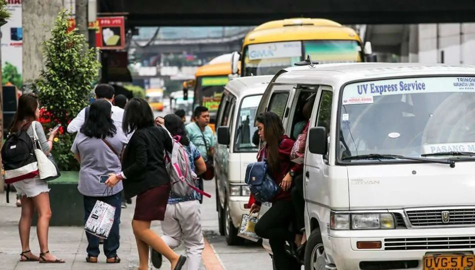 菲律宾留学必备物品,第一次去菲律宾留学必备物品清单