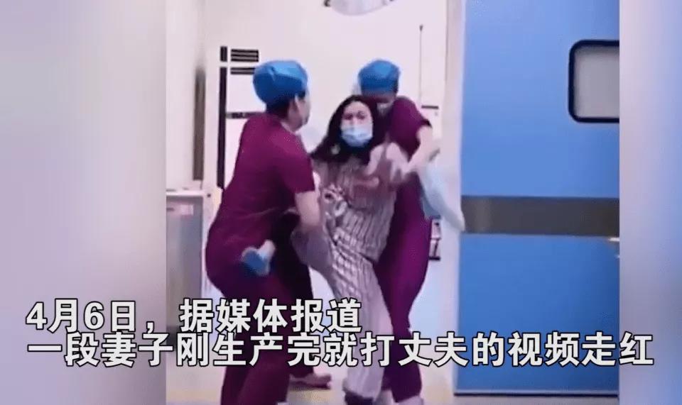 70元买奶粉事件,68元奶粉事件