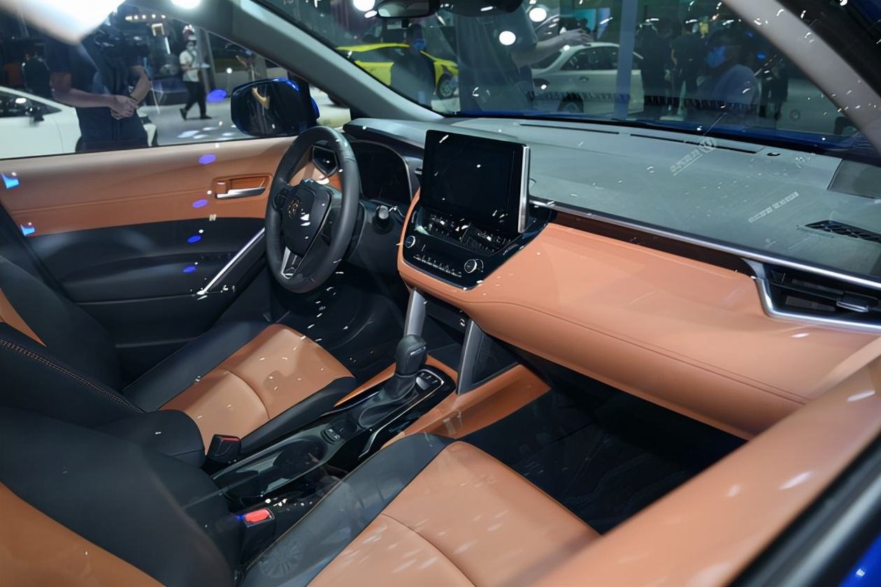 超低价养车便宜的代步车,最省油的几款家庭代步车