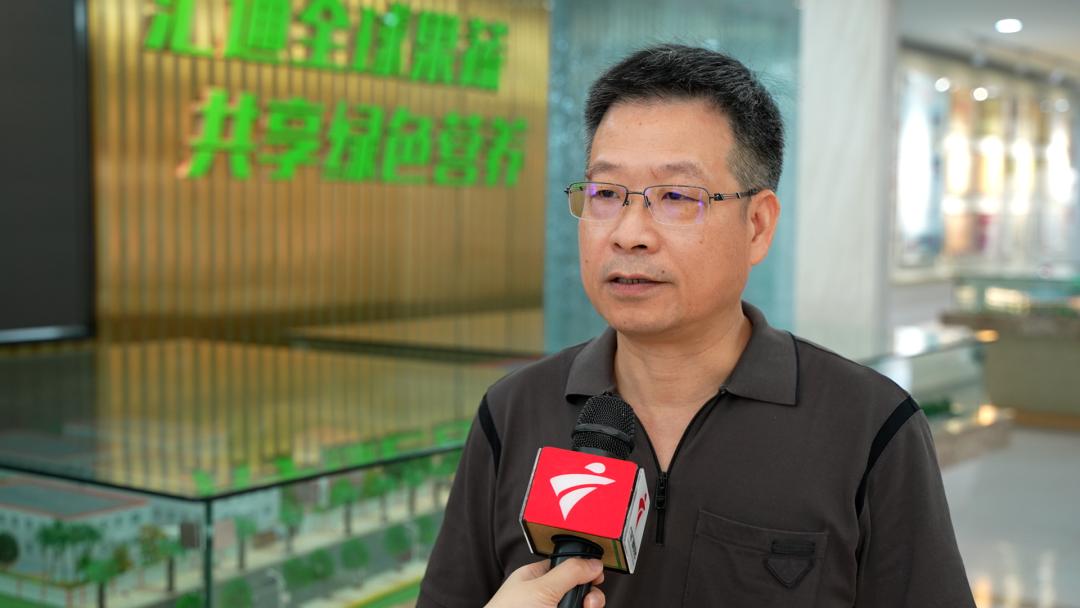 汕头打击非法飙车,汕头打击黄赌毒