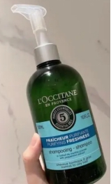 青少年去屑控油洗发水品牌排行榜,控油效果最好的洗发水品牌排行榜