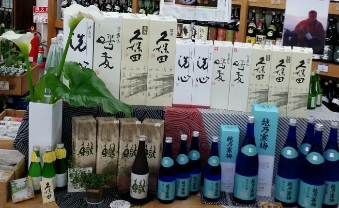 乡村改造创意工坊设计概念,极简乡村改造设计