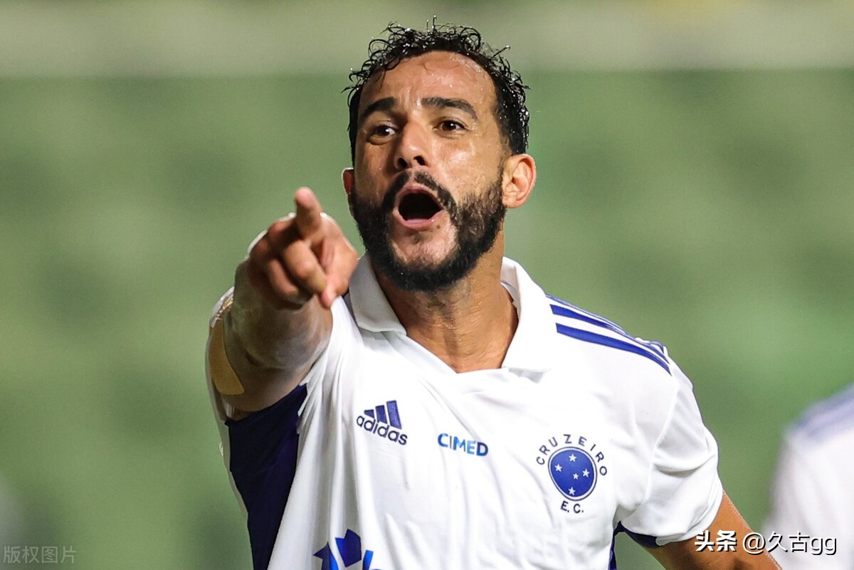 多拉多头槌建功,多拉多的中超生涯