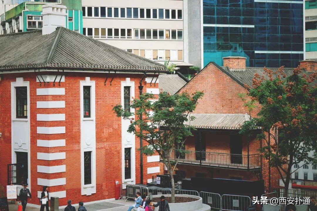 2021年香港往深圳湾口岸通关攻略,2020香港过关攻略