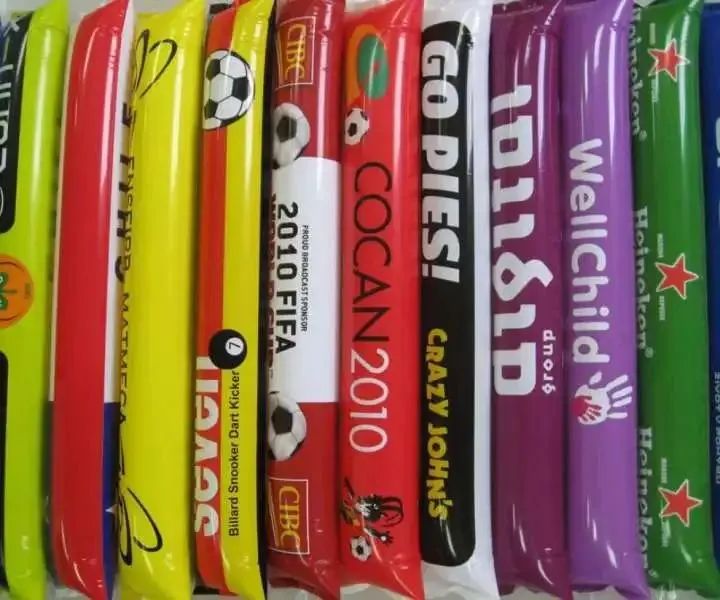 谁是夺冠最大热门,谁是世界杯夺冠热门