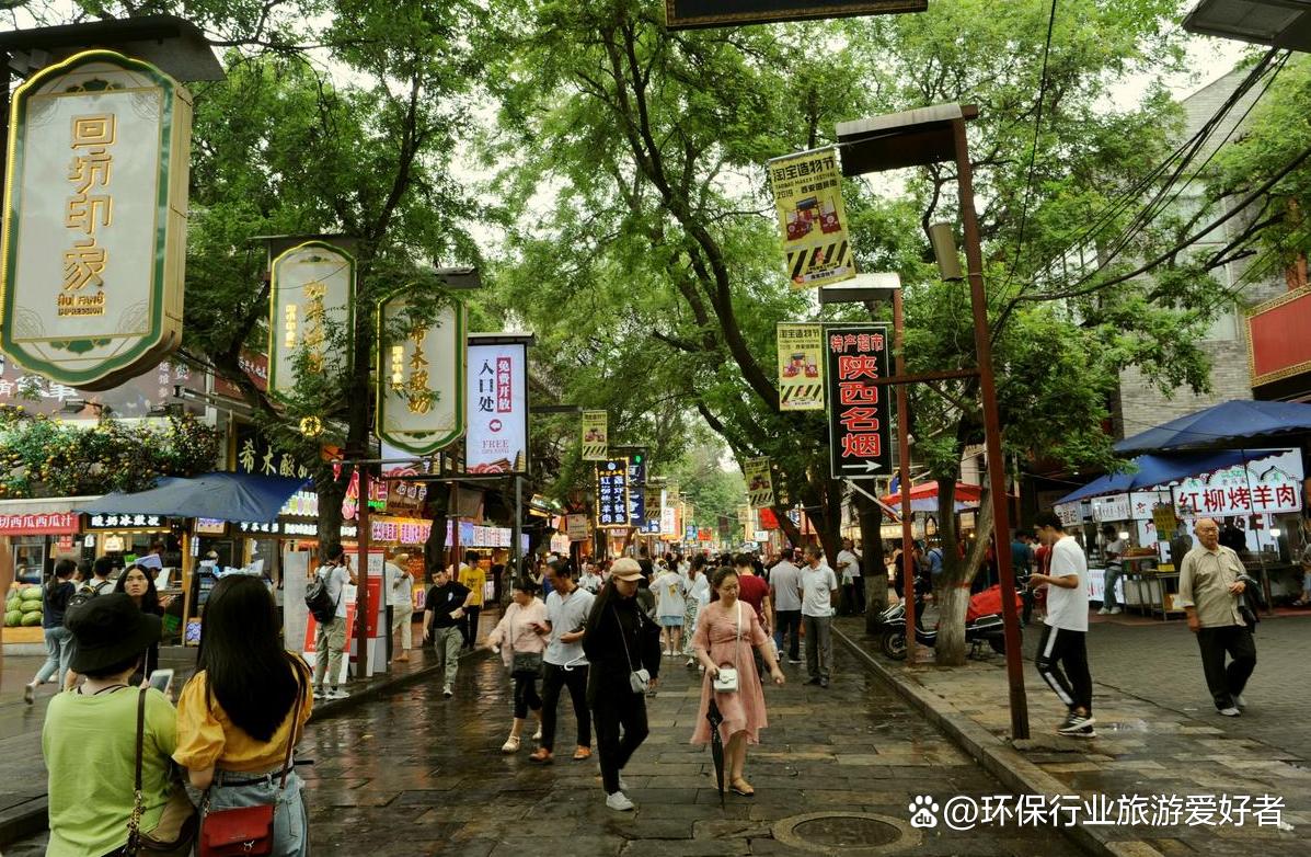 长沙吃货必去的5条美食街推荐,国内闻名的美食街吃货必去