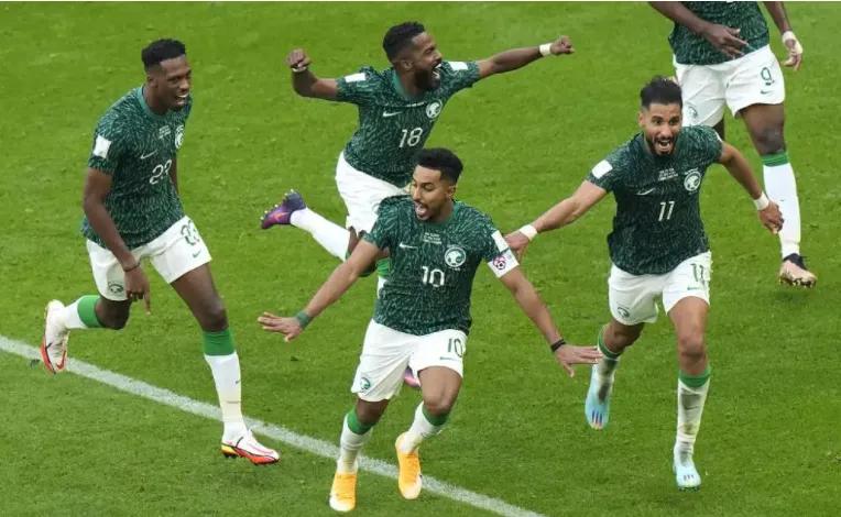 世界杯球队评分排名,世界杯第5支球队成绩排名