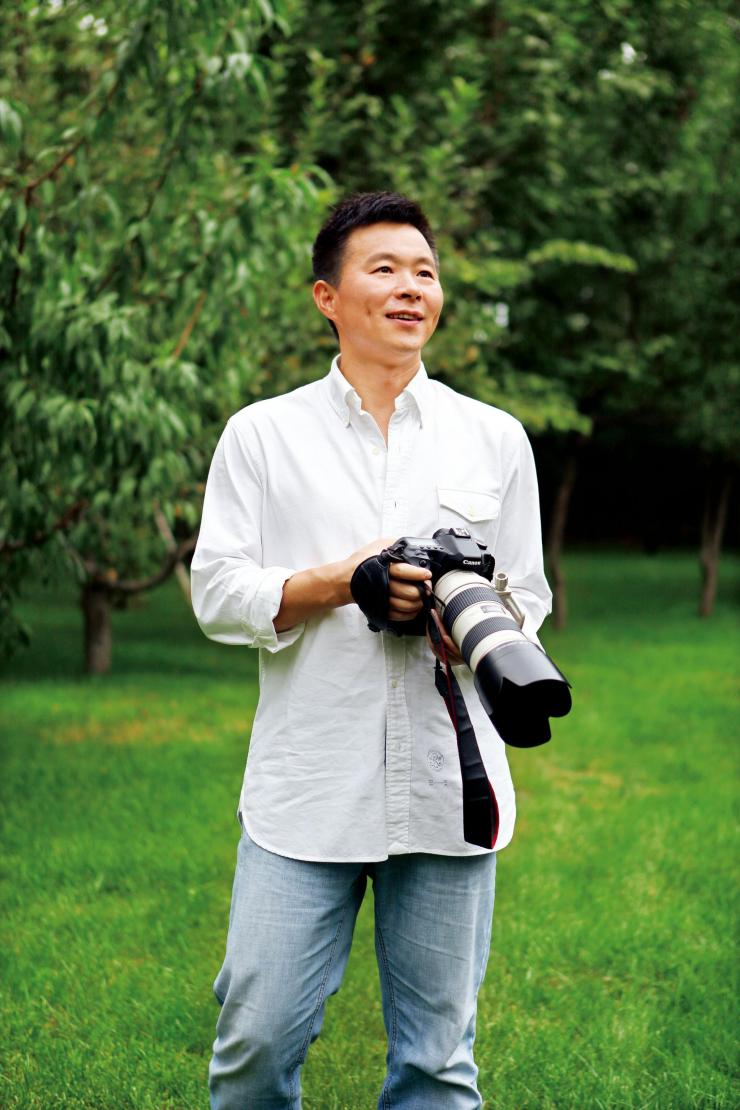 历届青歌赛美声唱法金奖得主,青歌赛通俗唱法金奖获得者