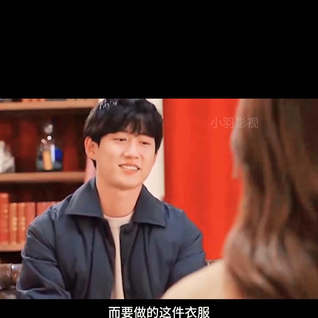 男孩为了离开女友，准备给女友送一份珍贵的礼物#我的观影报告