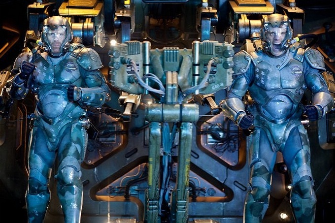 解剖沙龙(二)|想讲通“豪华”故事,沙龙还得做两件事