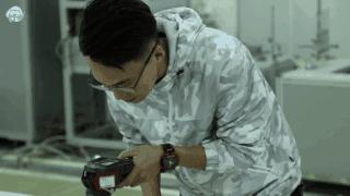 这种暖手宝千万别买,暖手宝什么样的不要买