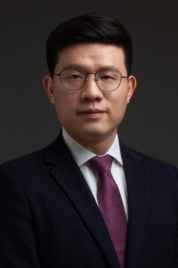 东非电商第一名Kilimall要在云上拉动非洲数字经济循环