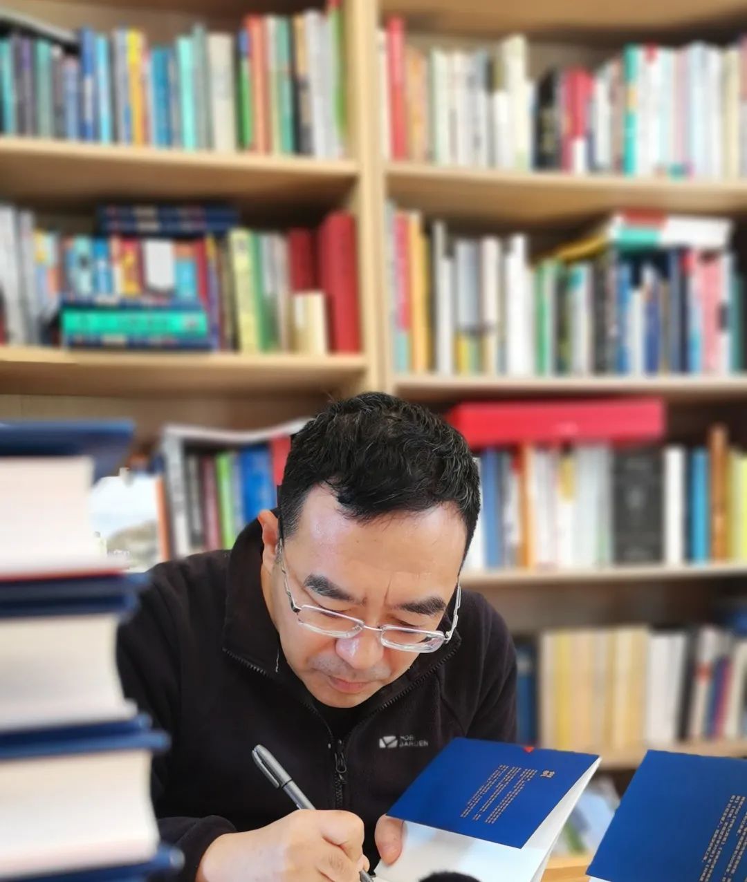 如何利用业余时间拆解一本书,怎样快速拆一本书