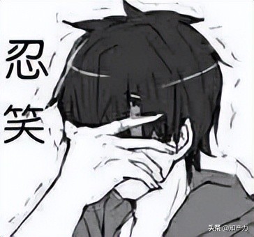 nba球星被品牌解约要付违约金吗,nba巨星库里