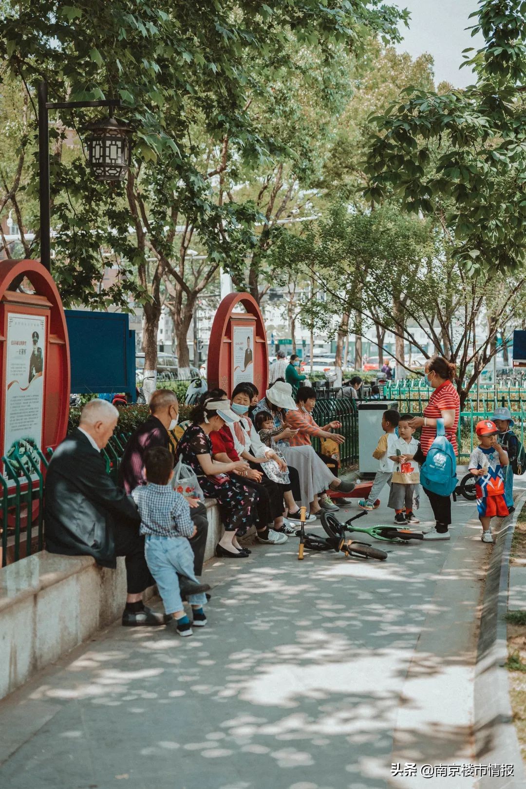 栖霞建设朝天宫项目开盘时间,栖霞建设朝天宫项目价格