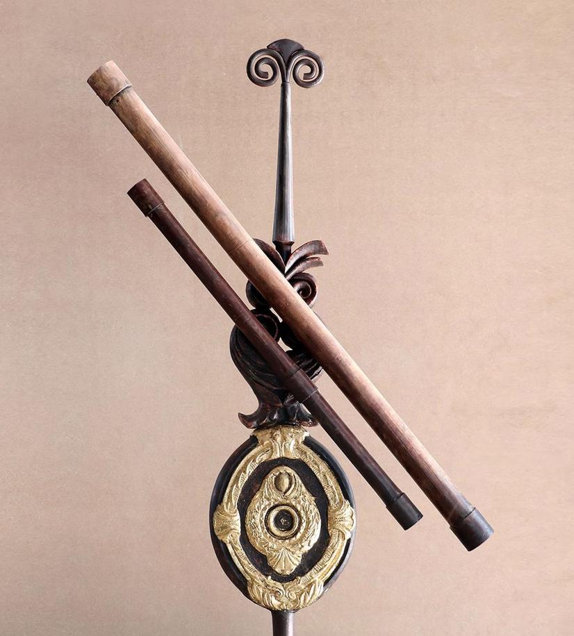 杨振宁近千年最伟大的物理学家,全球20位最伟大物理学家杨振宁