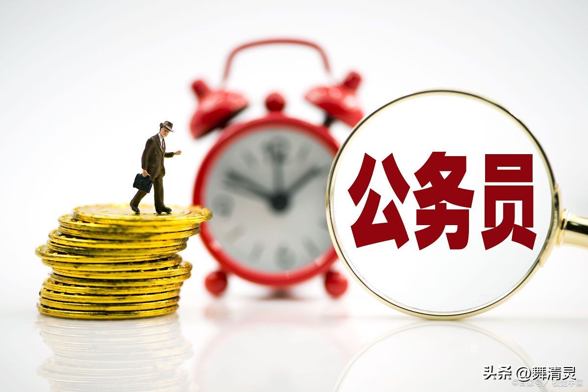 专科警校毕业前途如何,专科毕业的学生有什么出路