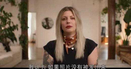 这个臭名昭著的色情网站创始人，报应来了